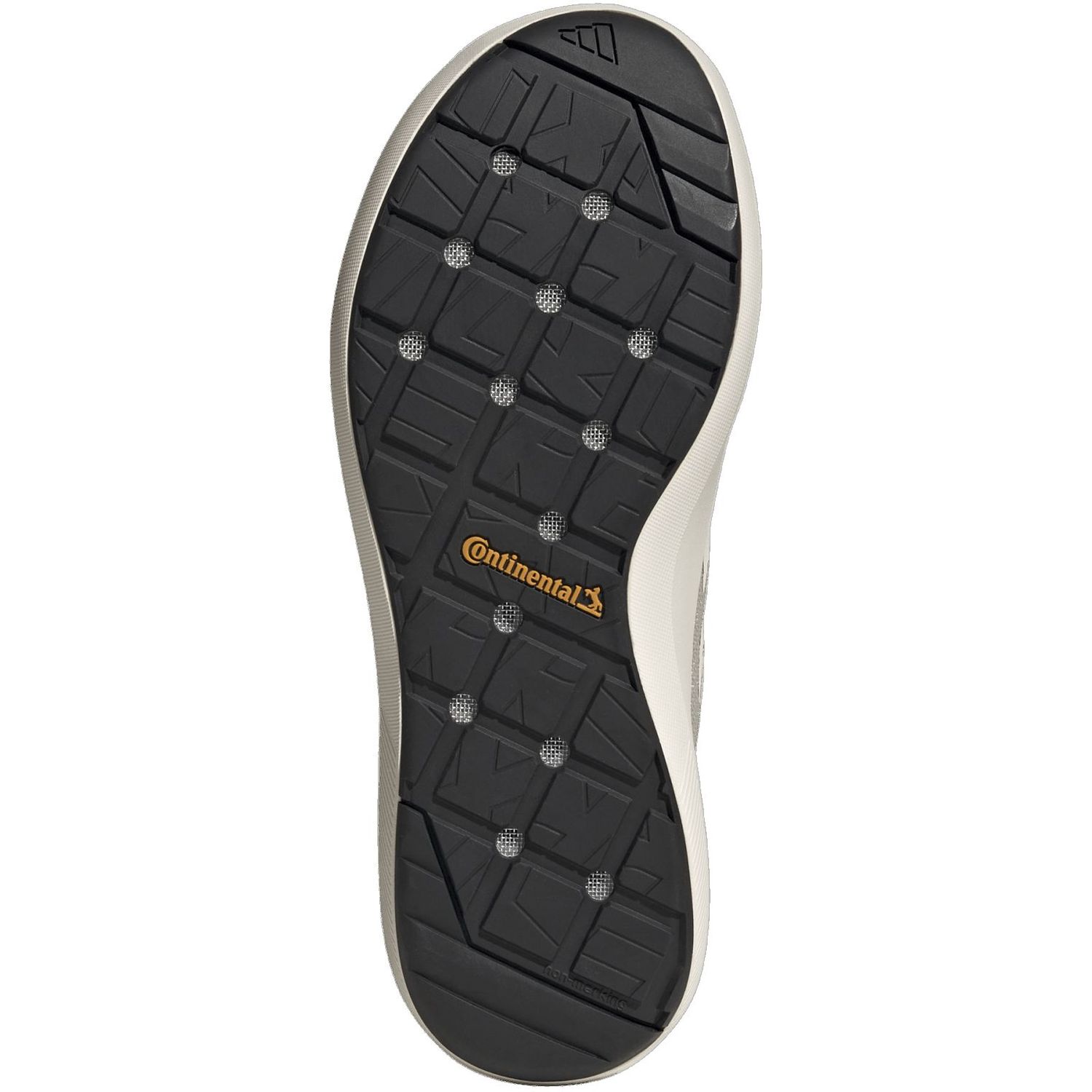 TERREX BOAT LACE CLIMACOOL