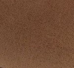 Cinquantaquattro High FG Evo GTX