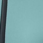 Transalper Light Pol W Hoody