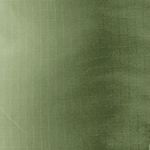 Aircontact Lite 45 + 10 SL