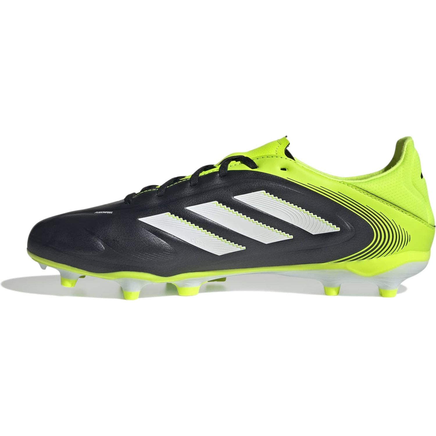 Copa Pure 3 League FG/MG