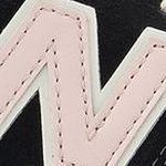 WL373