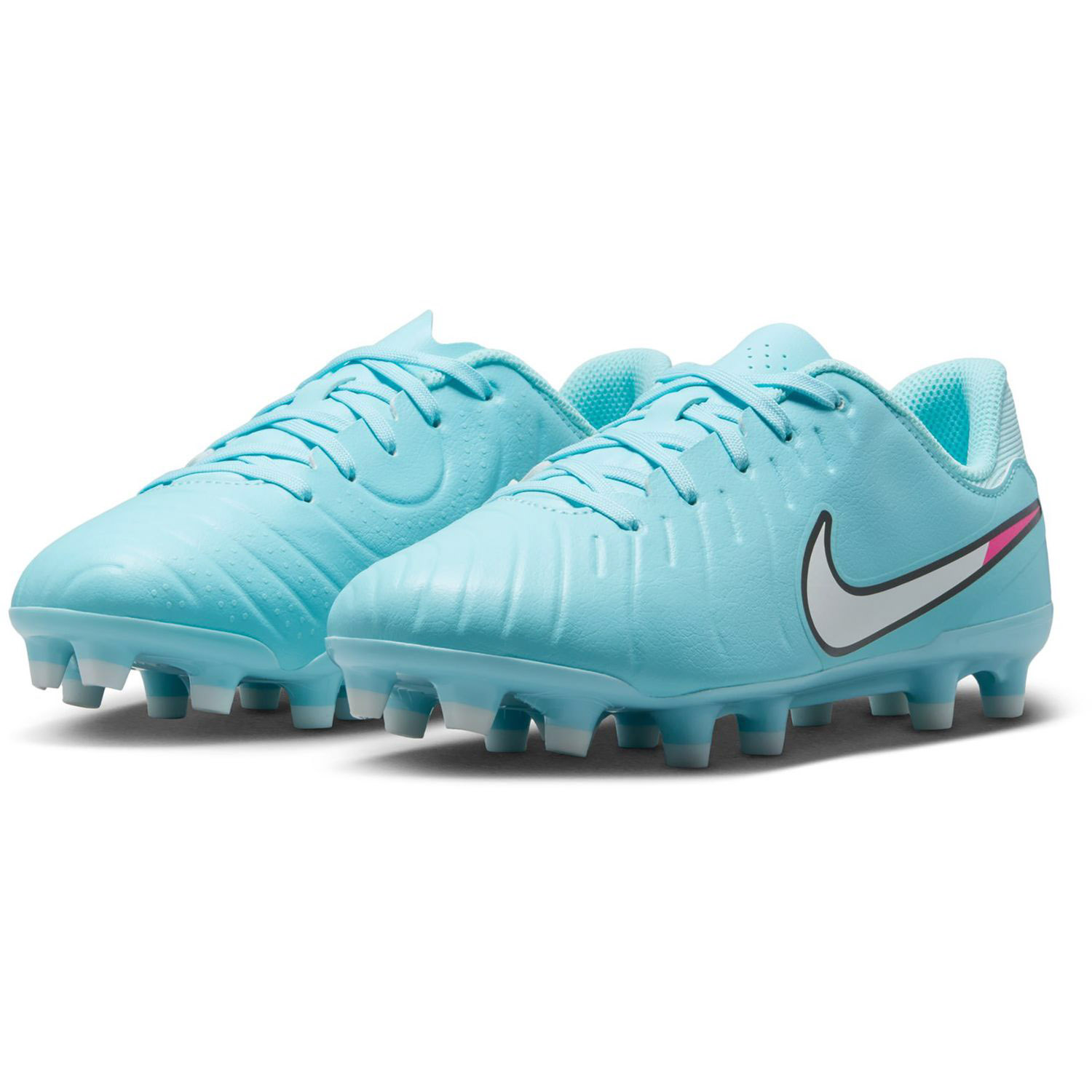 Nike Junior Tiempo Legend 10 Academy
