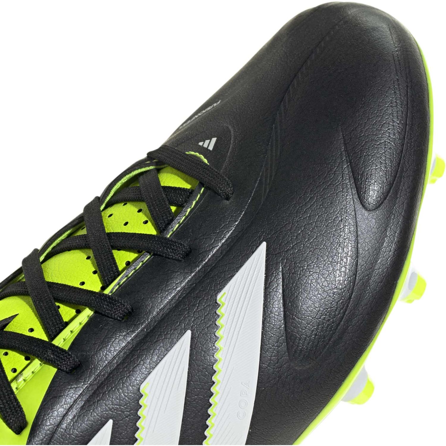Copa Pure 3 League FG/MG