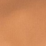 High Coast Foldsack 24