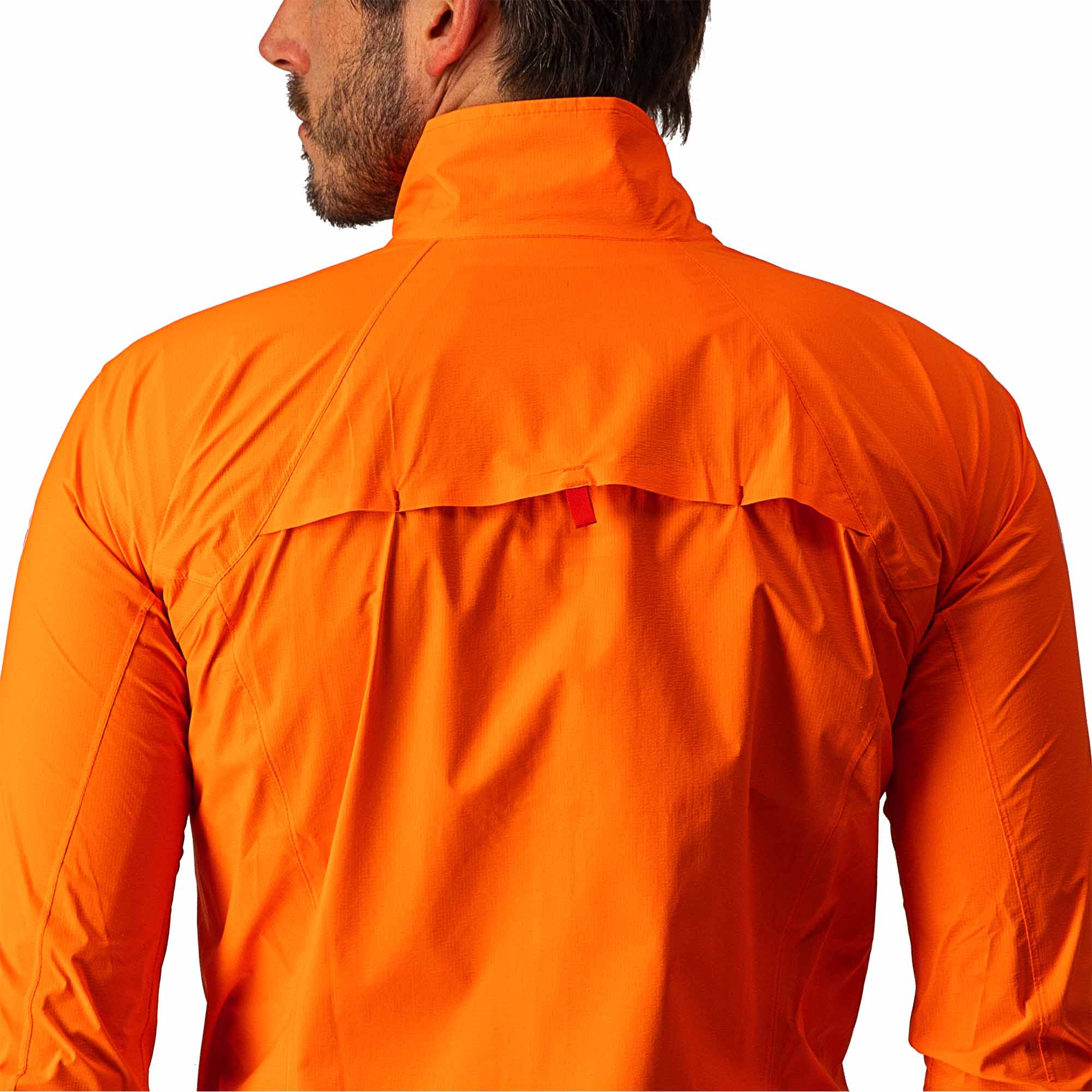 Emergency 2 Rain Jacket