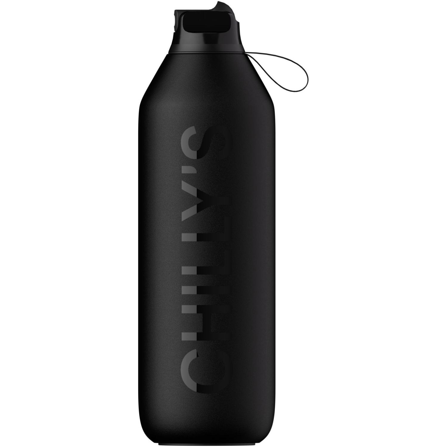 Series 2 Flip Bottle 1000ml