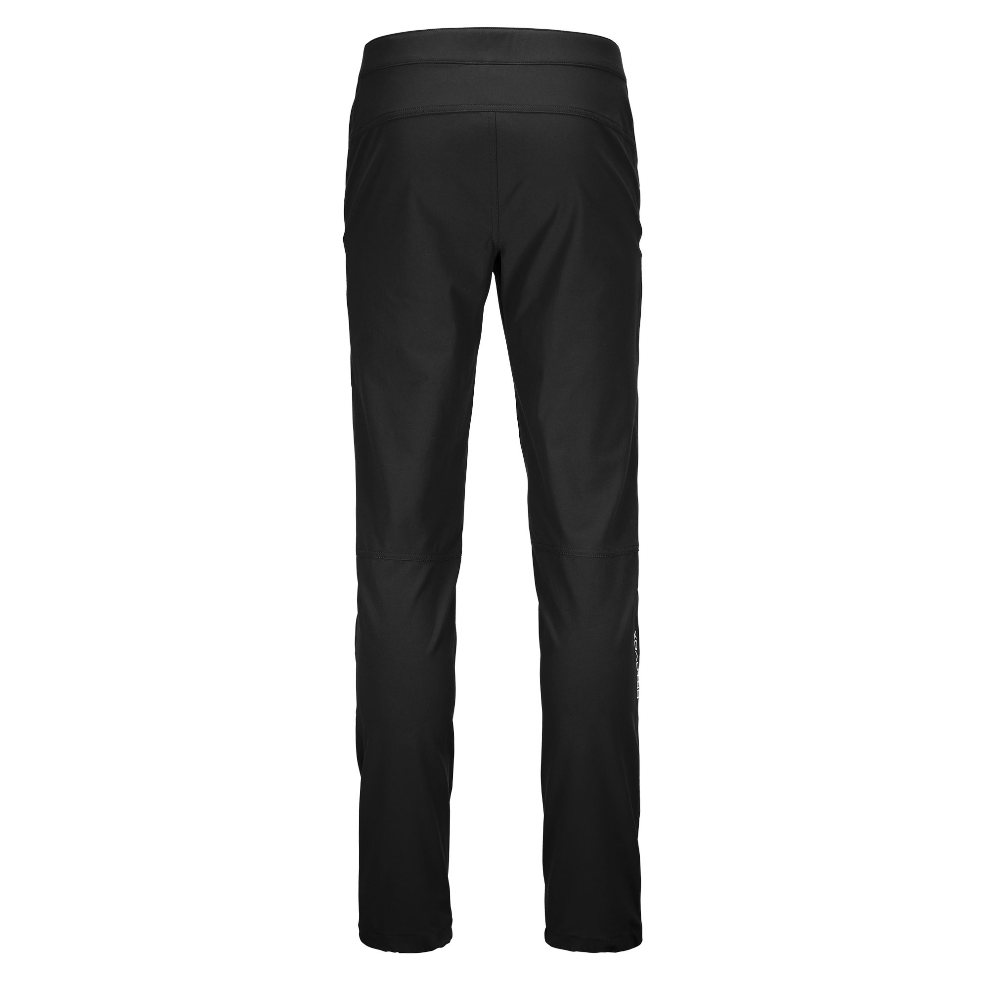BRENTA PANTS M