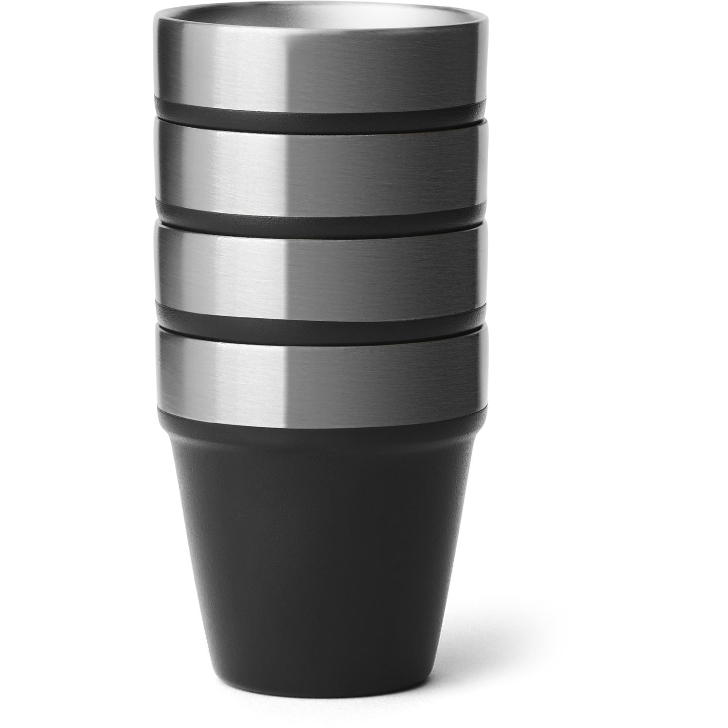 RAMBLER SHOT GLASSES