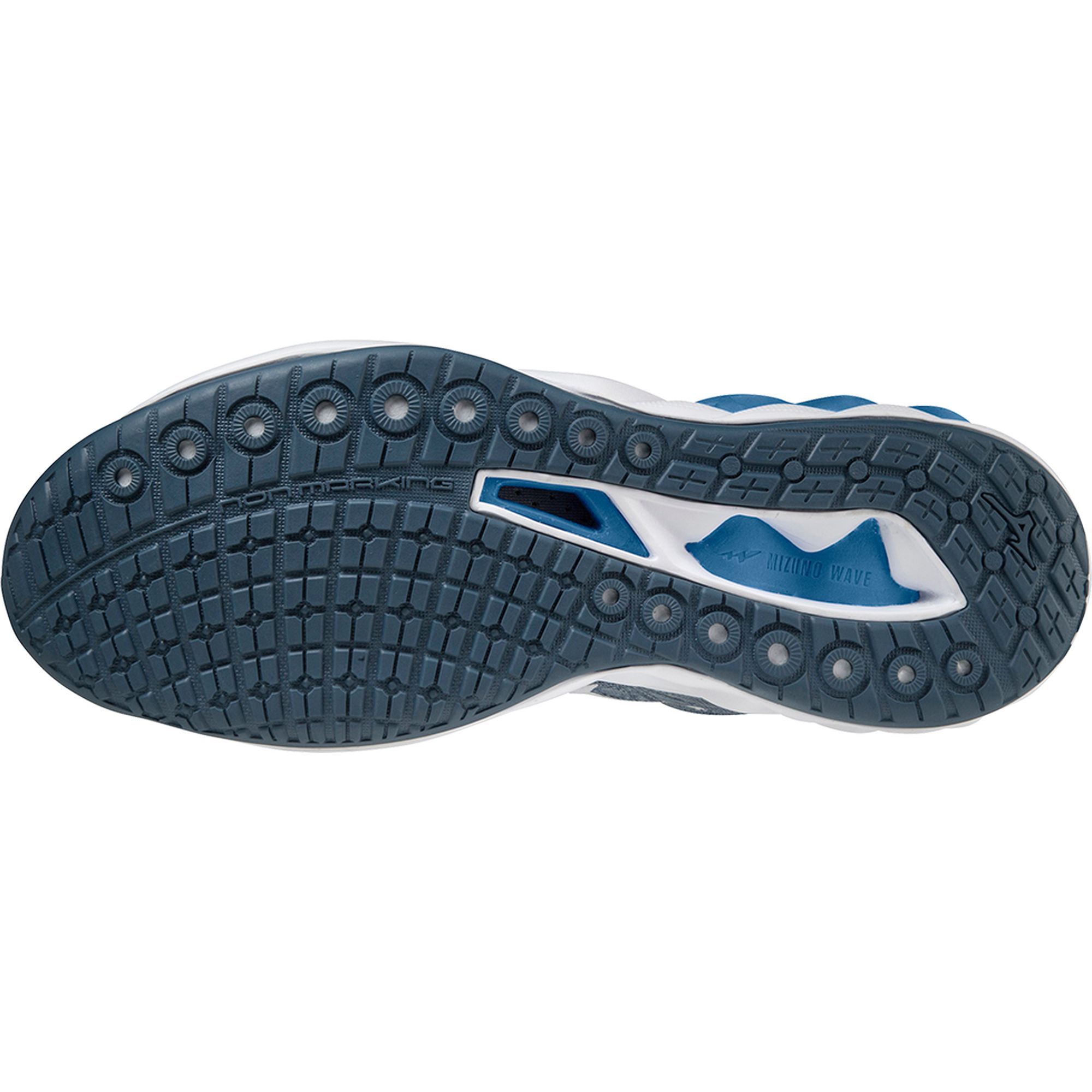 Wave Luminous 2 M