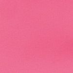 2.5L Jacket Vistdal L