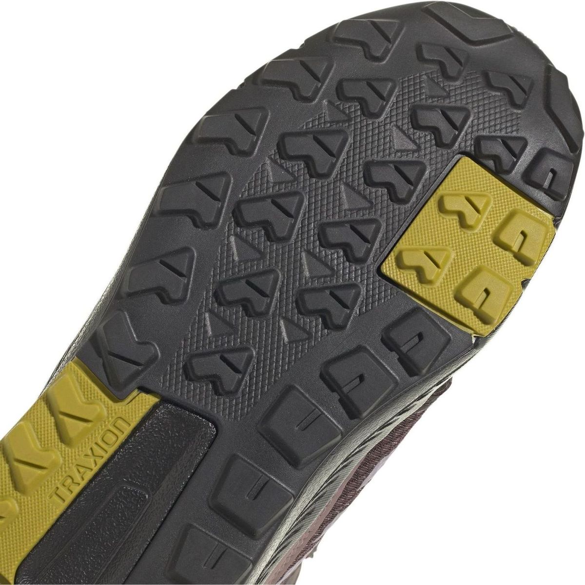 TERREX TRAILMAKER HIGH C.RDY K