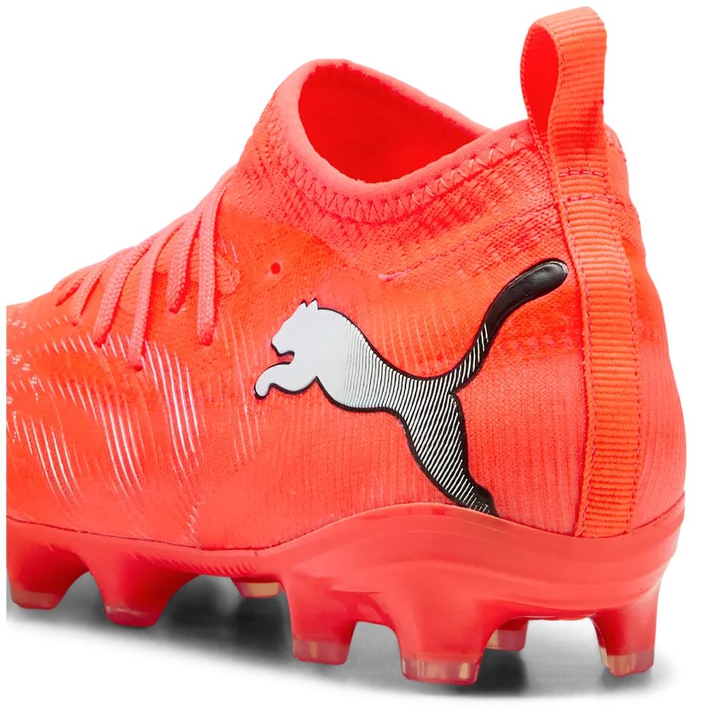 FUTURE 9 MATCH FG/AG Jr