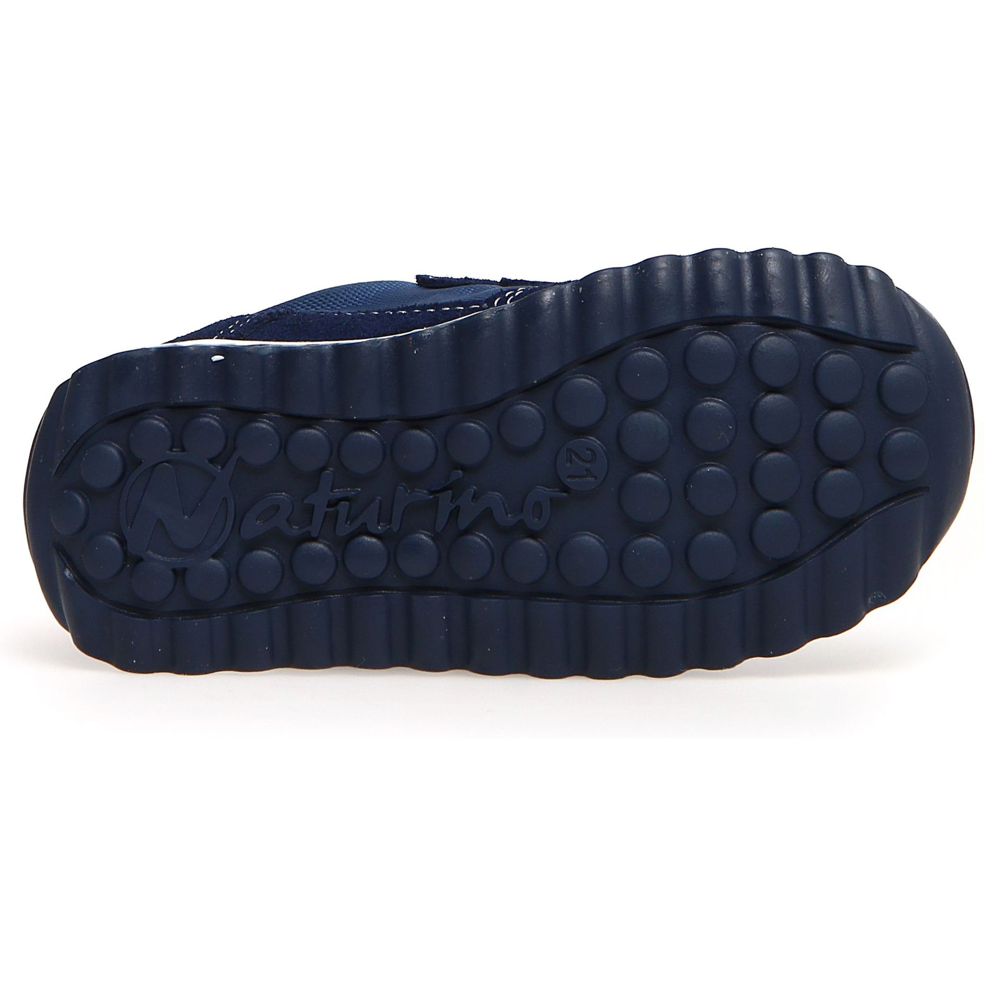 001-2017106 Sammy WP VL