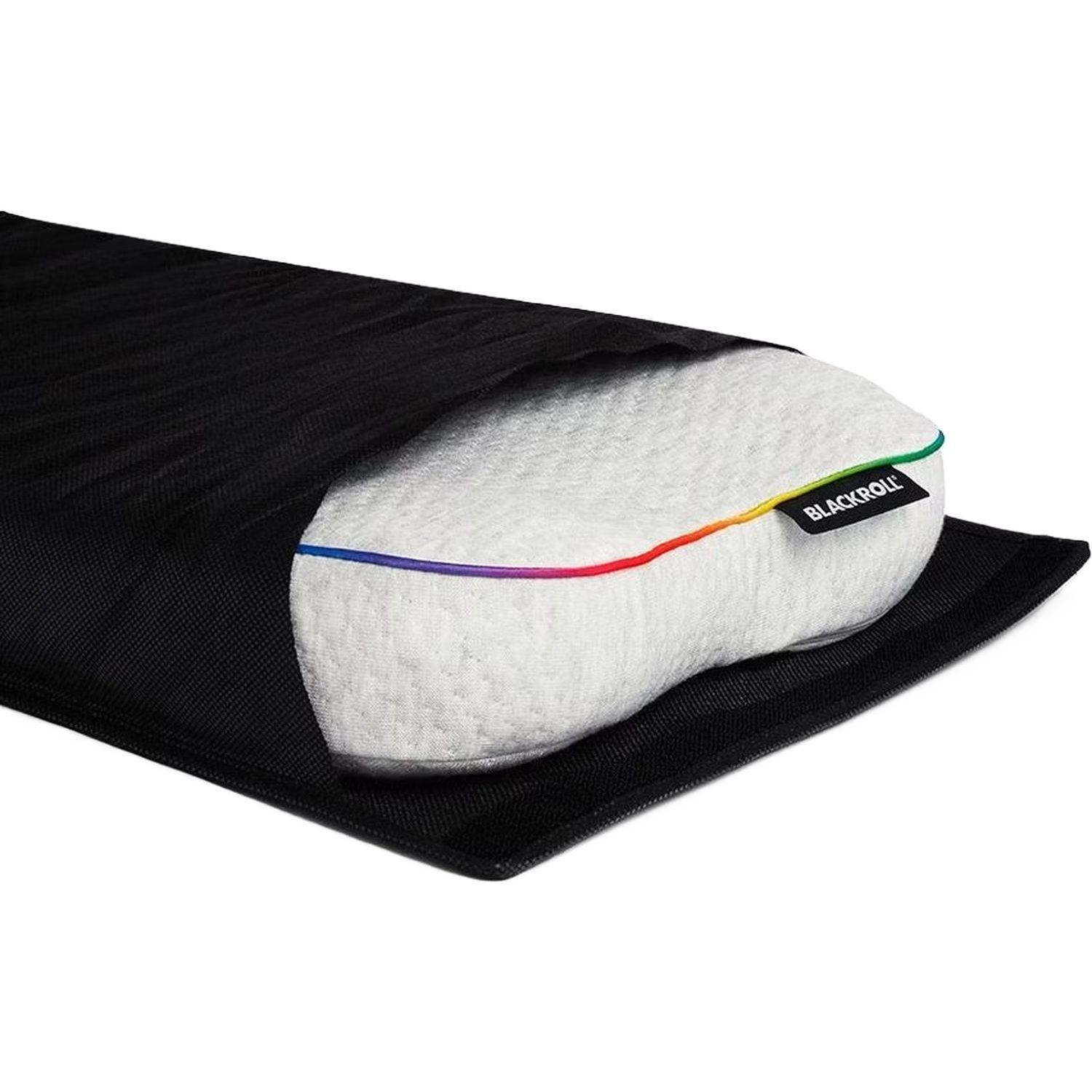 Recovery Pillow Kids