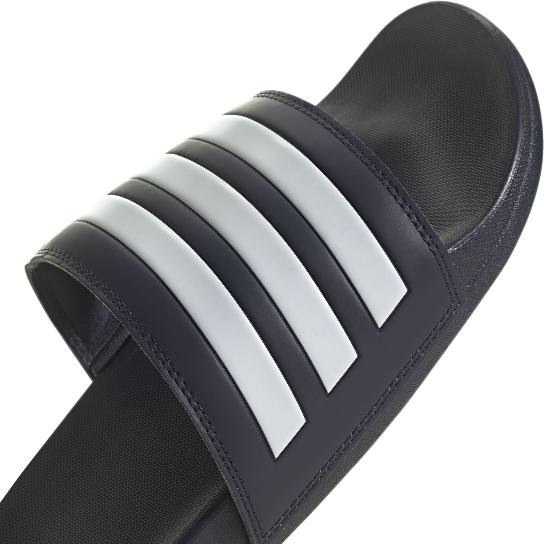 ADILETTE COMFORT 1