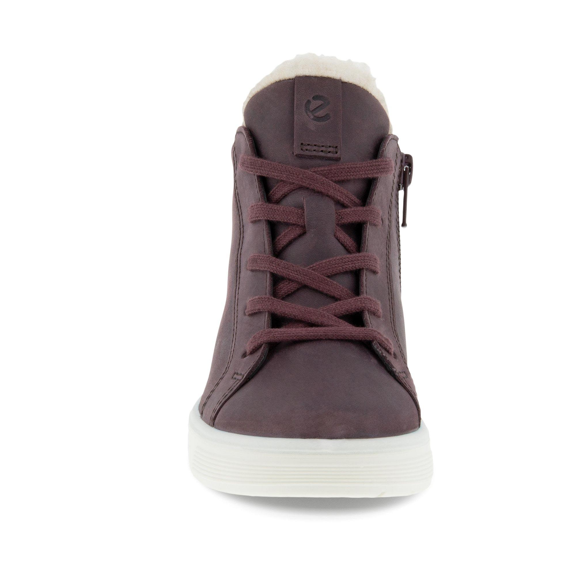 705282-705283 Street Tray K