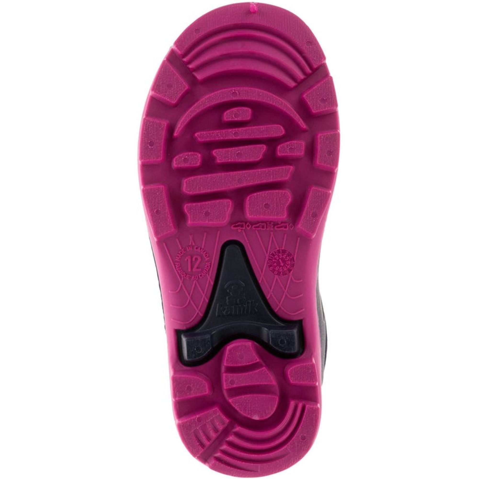 Snobuster1