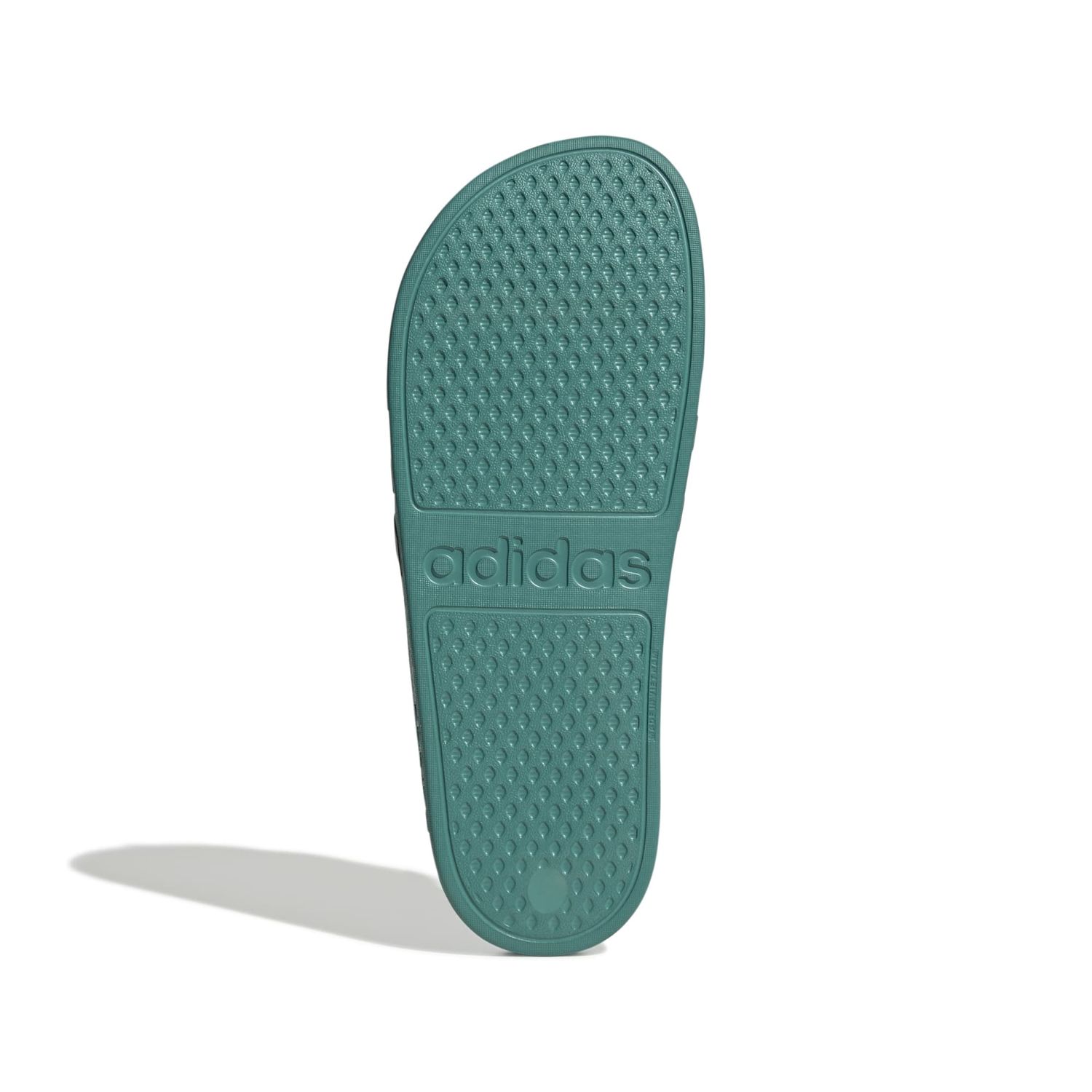 ADILETTE AQUA