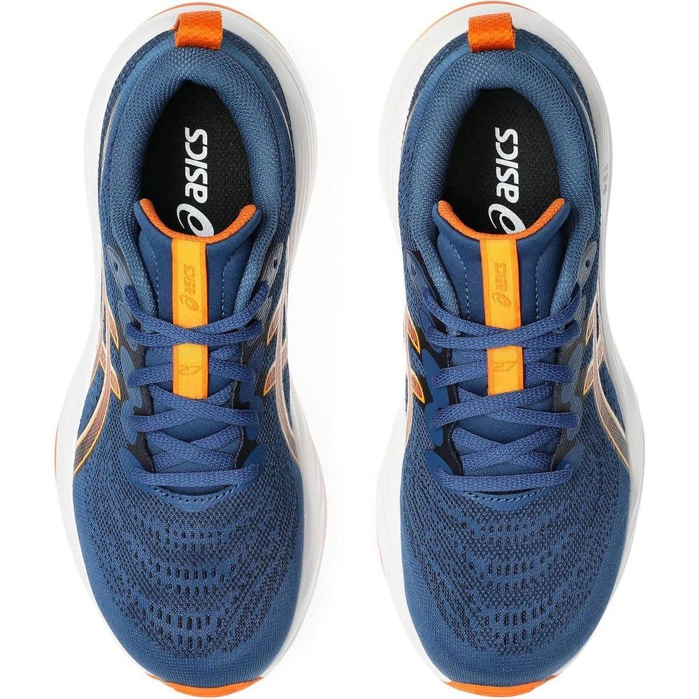 GEL-CUMULUS 27 GS Kids