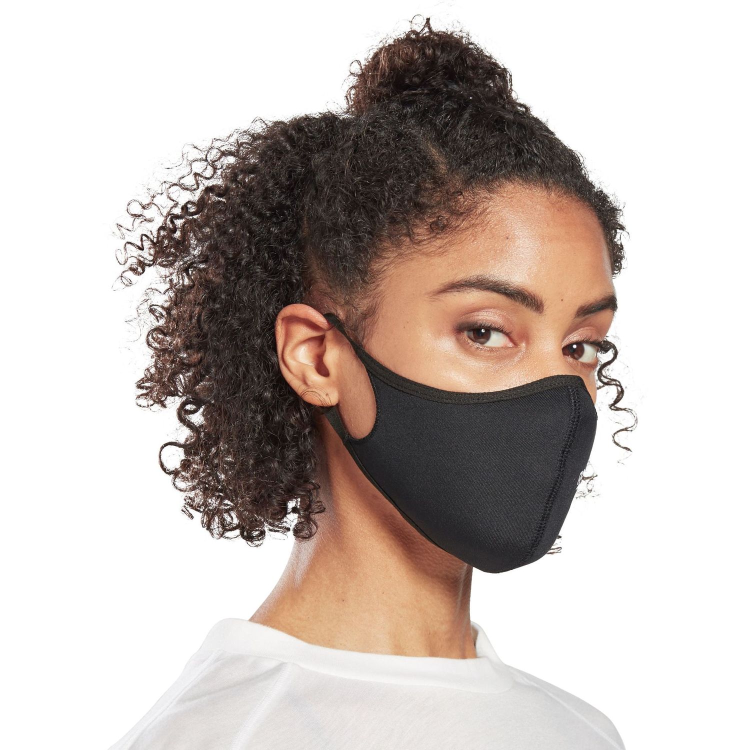 FACE COVER SMALL -3-Pack