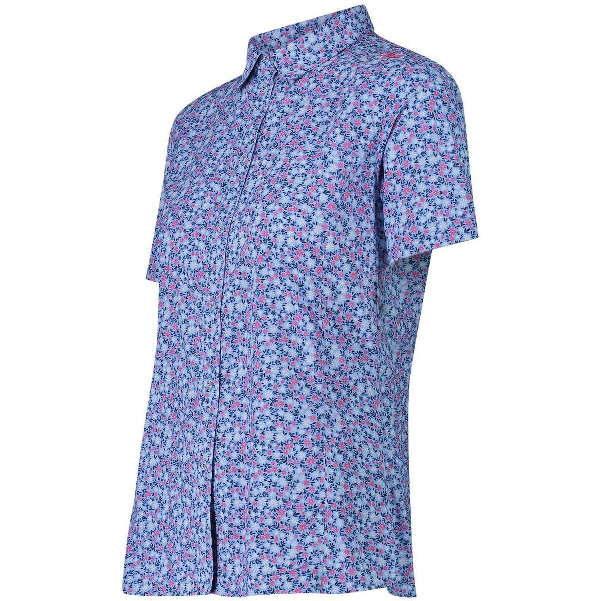 Woman T-Shirt 34S6166