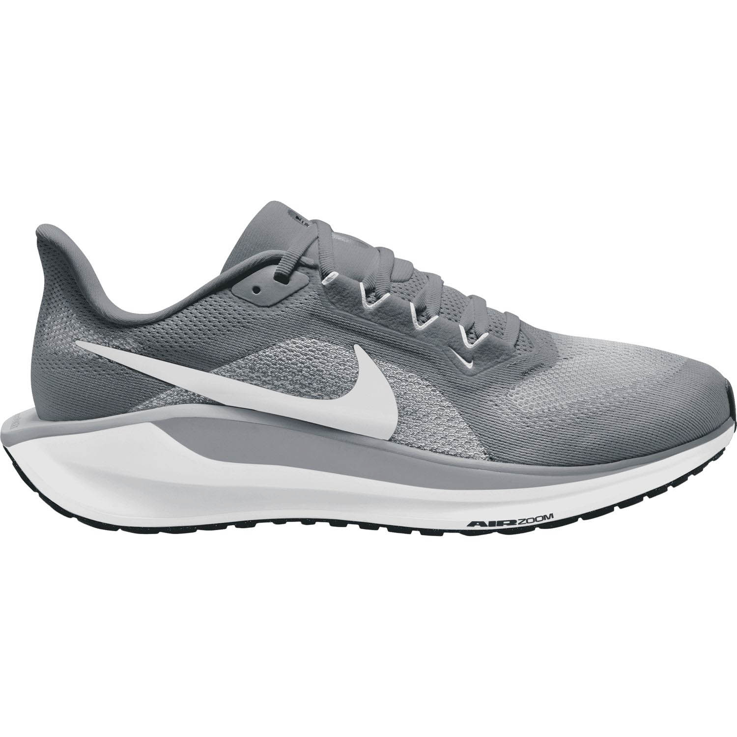 Nike Pegasus 41 Men"s Road Run