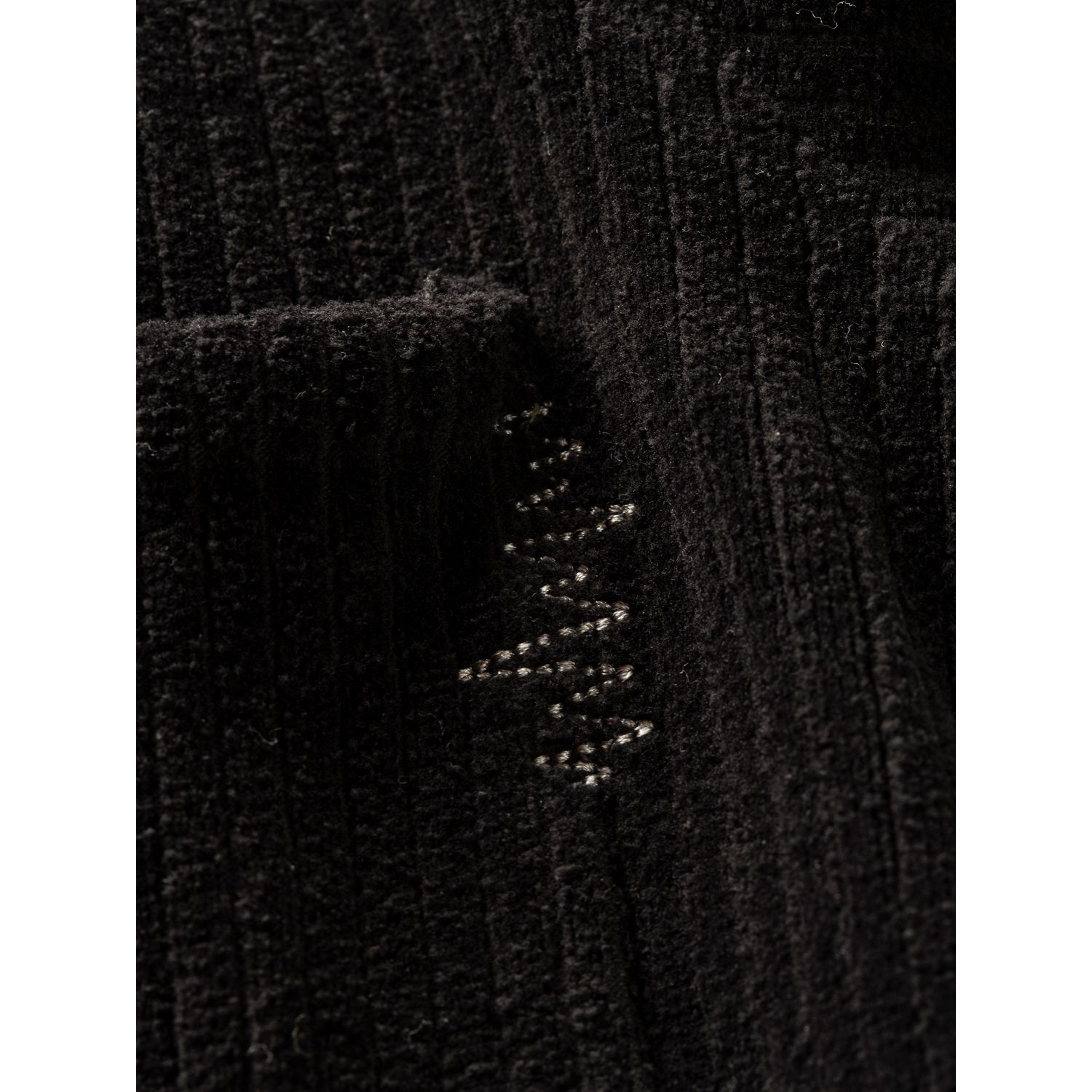 Vogesen Mountain Flower