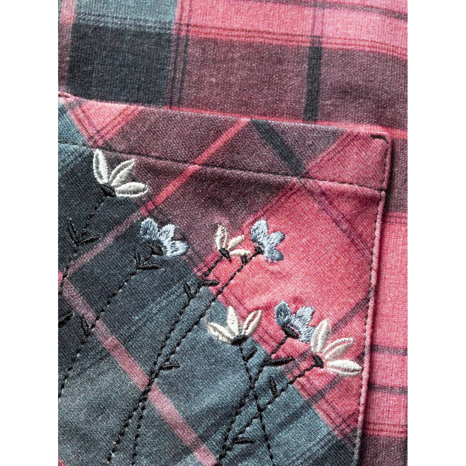 Similaun 2.0 Longsleeve Women