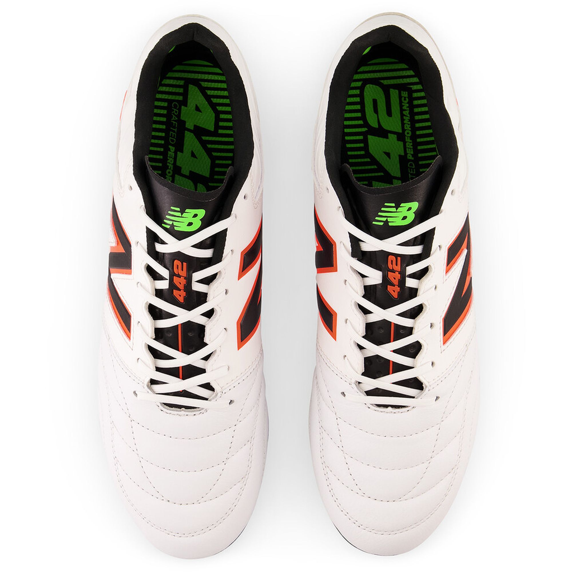 MS41FWD2 442 v2 Pro FG