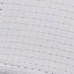 M Iso-chill Armurvent STR