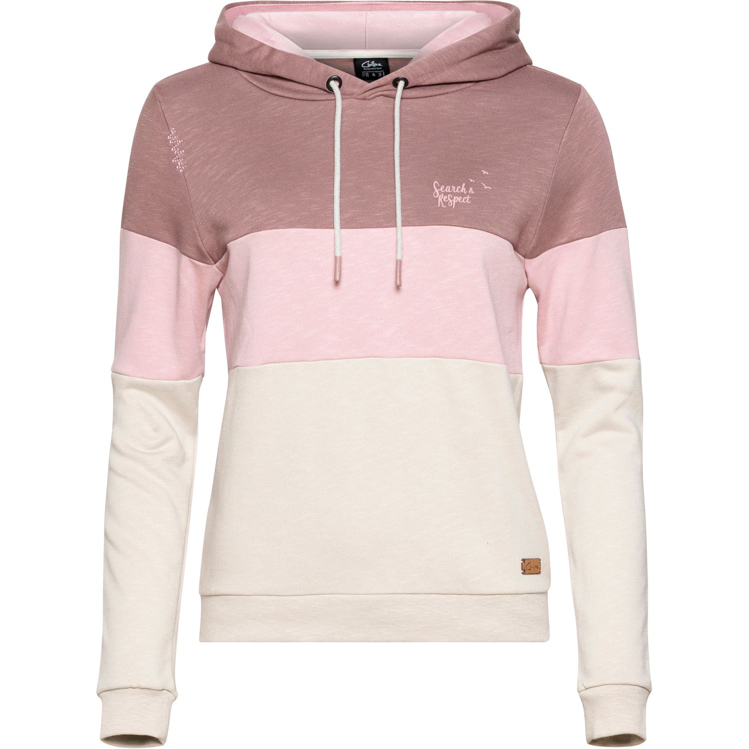 Walchsee Search & Respect