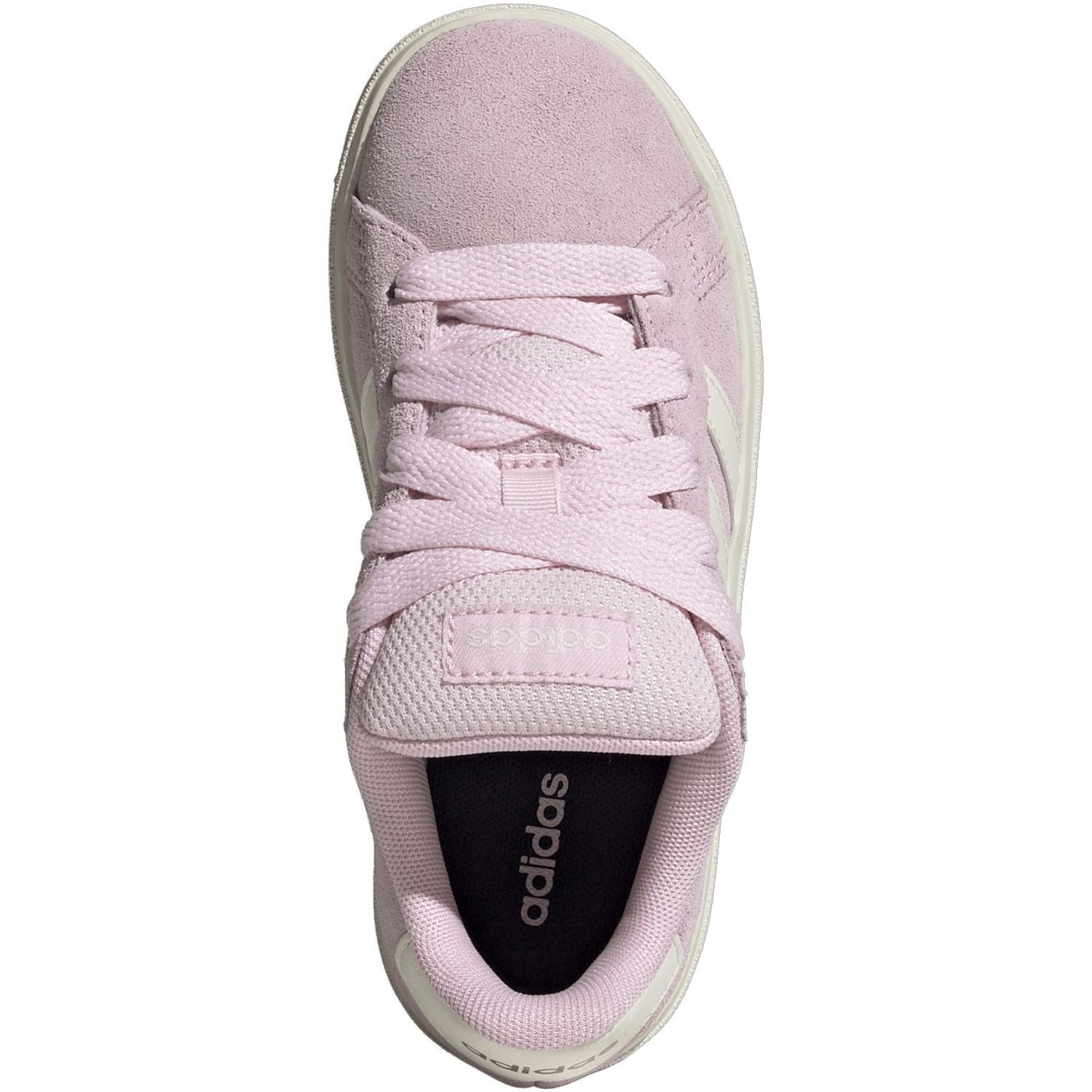 Grand Court 00s Kids