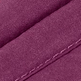 Kanken Shoulder Pads