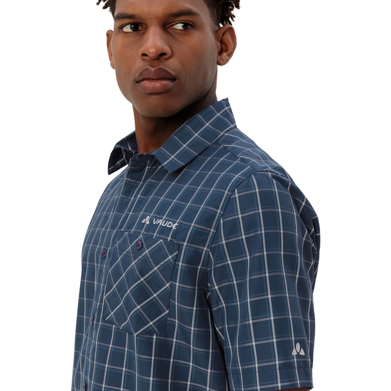 Me Albsteig Shirt III