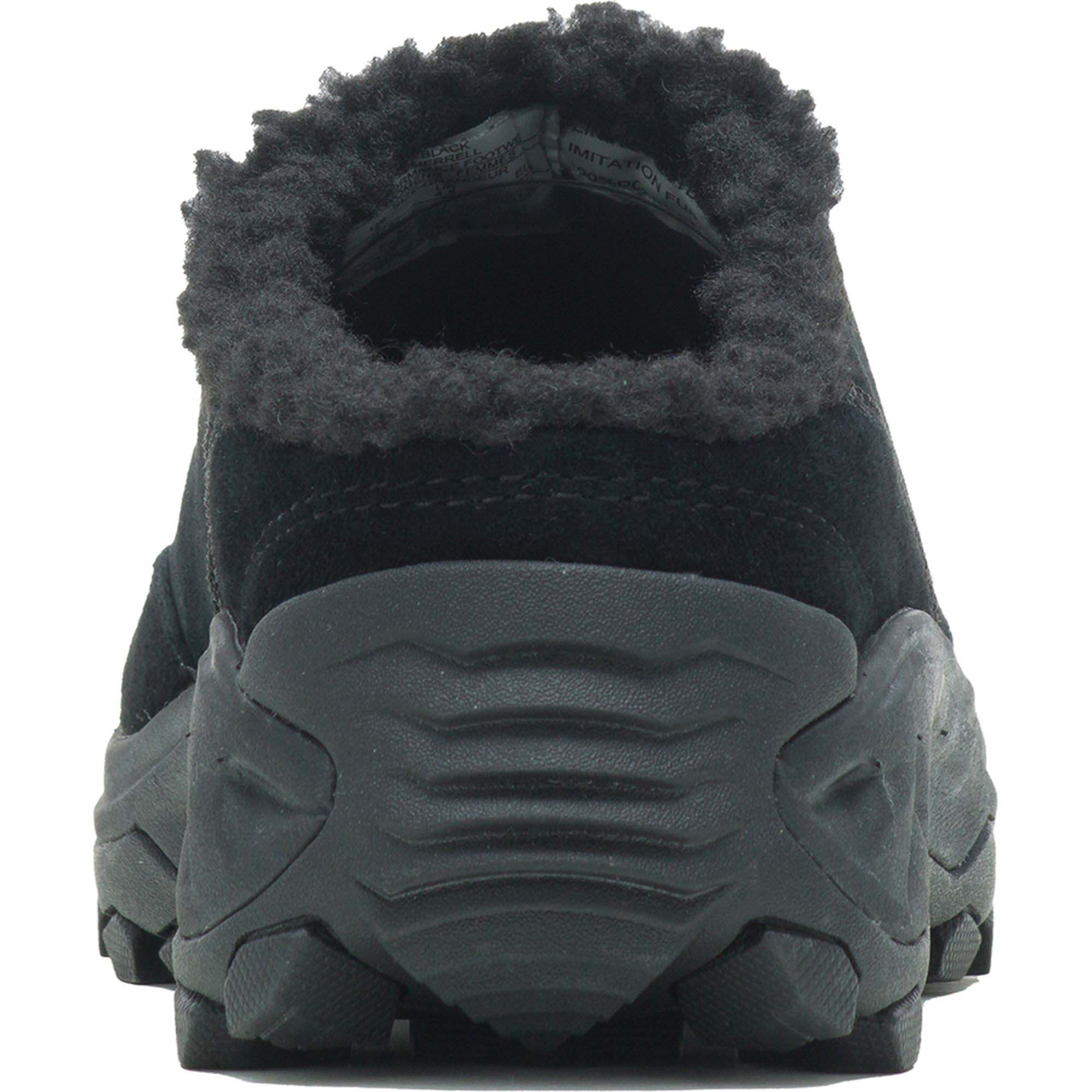 J005130 Winter Slide W\'s