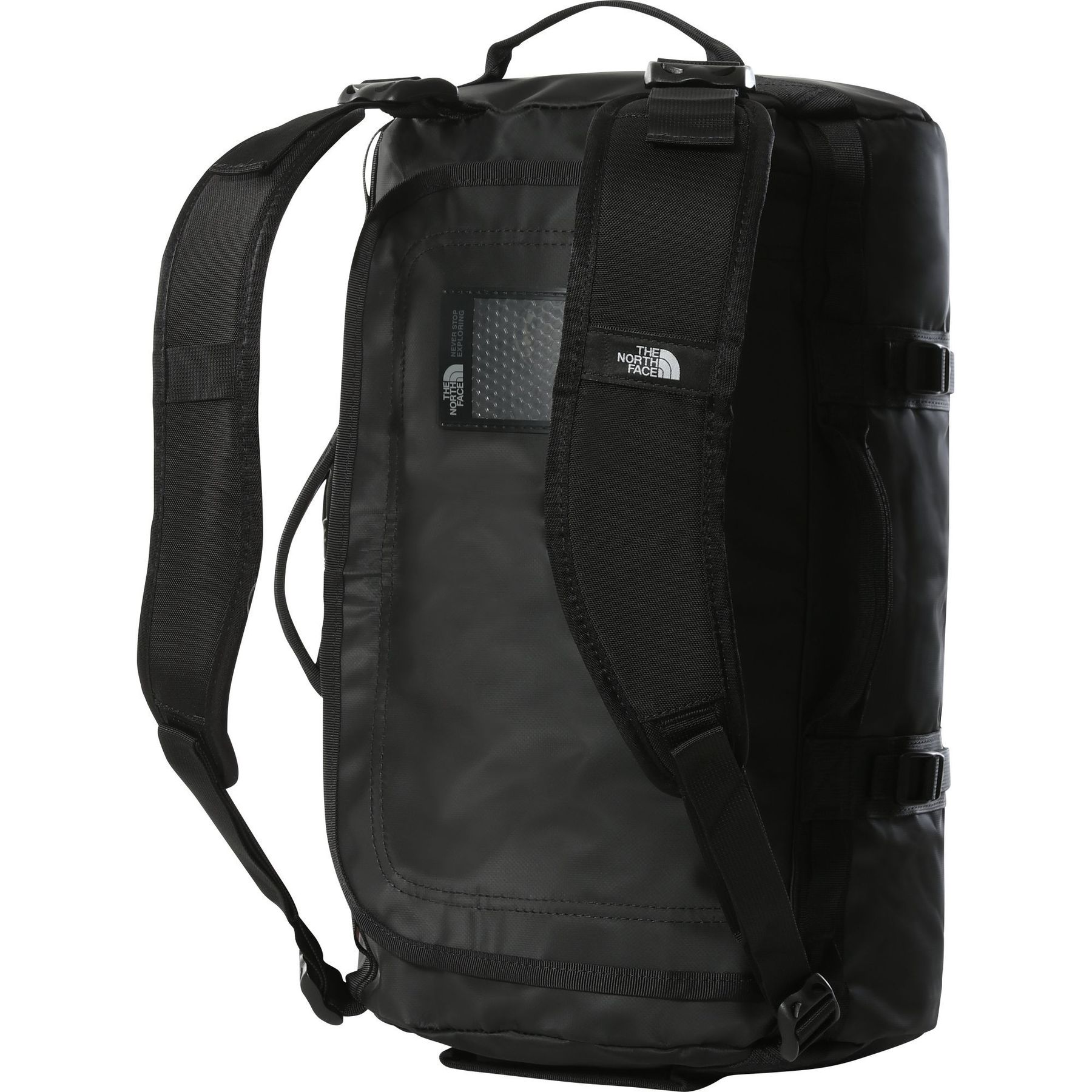 BASE CAMP DUFFEL M