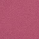 Nike Swift Women"s Dri-FIT UV