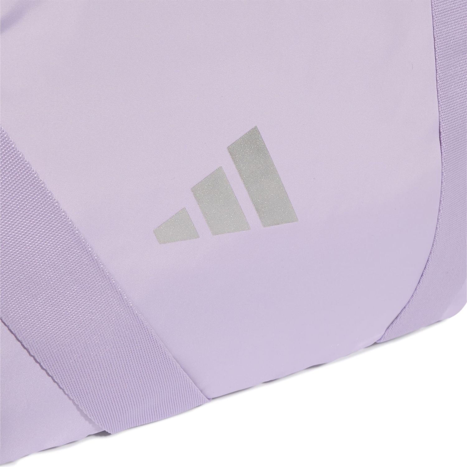 ADIDAS SP BAG