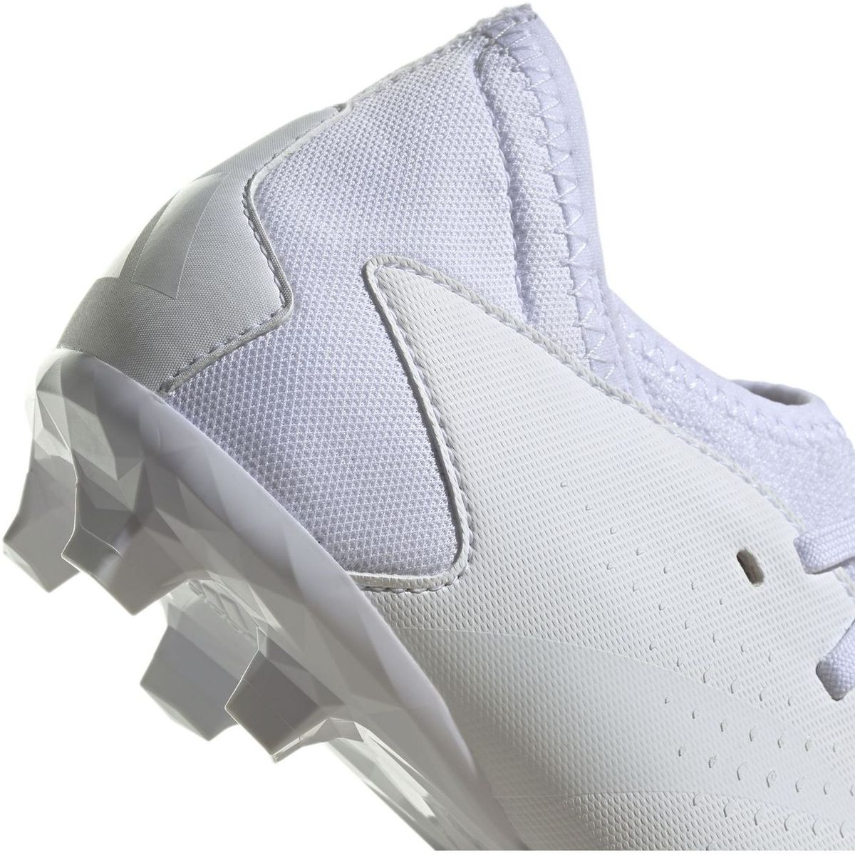 PREDATOR ACCURACY.3 FG J