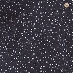 PINCH PRINT / LANGARMSHIRTS