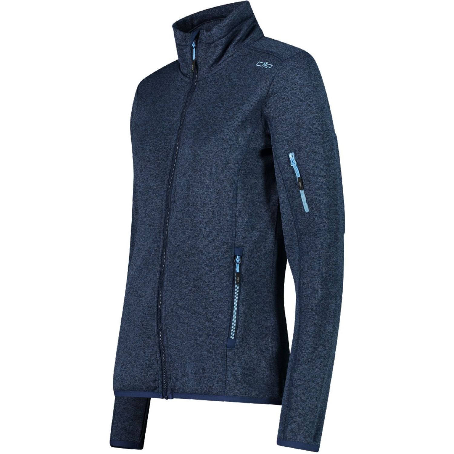 Woman Jacket 30H5866