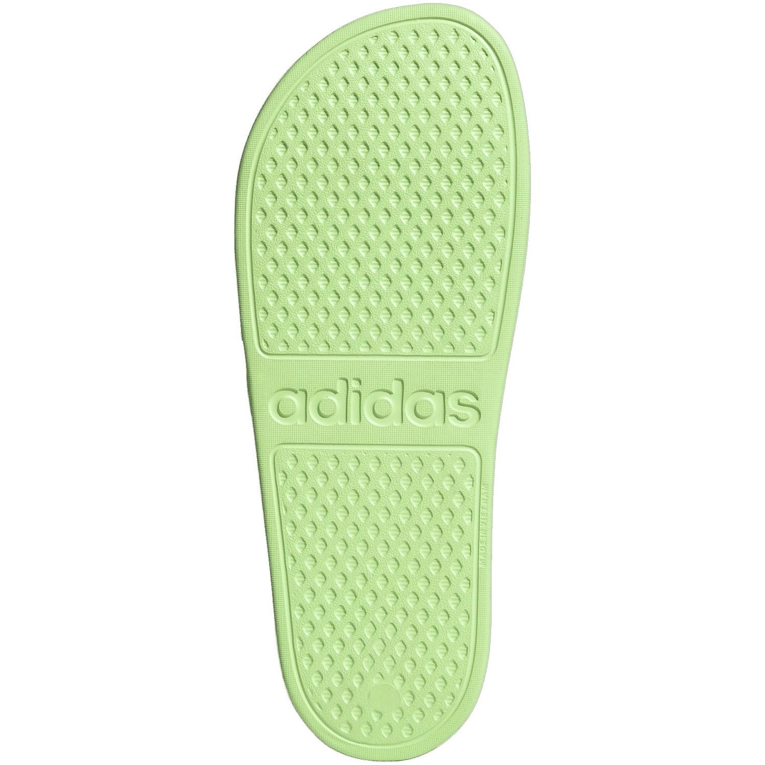 ADILETTE AQUA