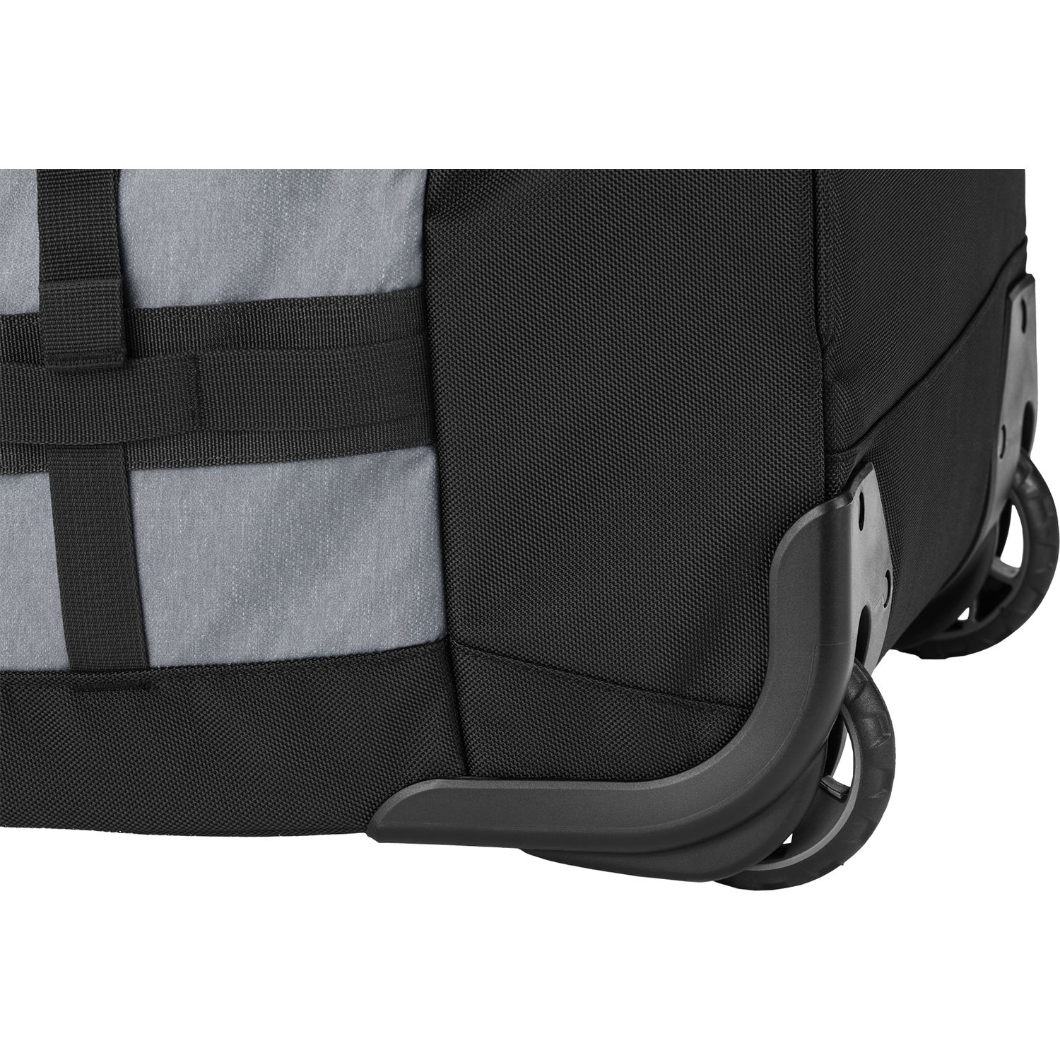 Cargo Hauler XT Wheeled Duffel 90