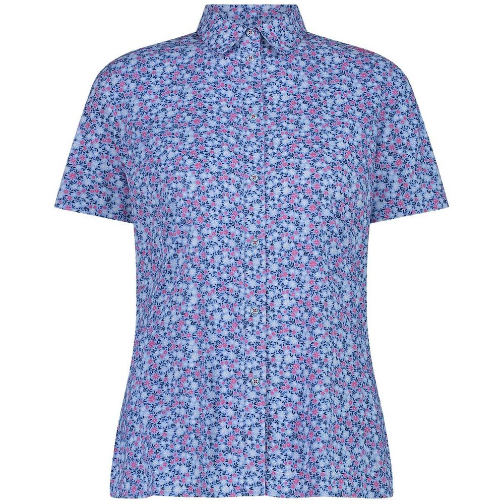 Woman T-Shirt 34S6166