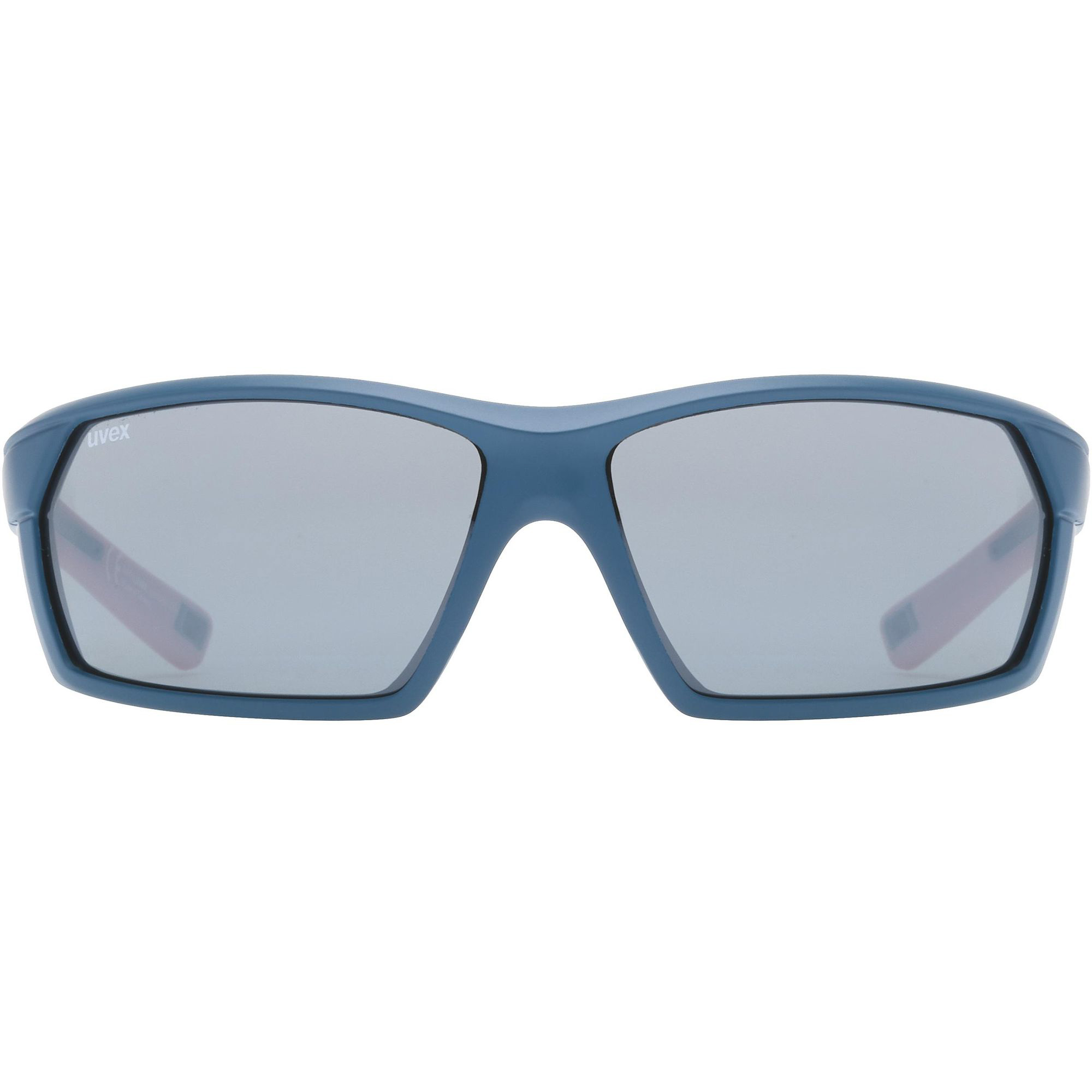 sportstyle 225