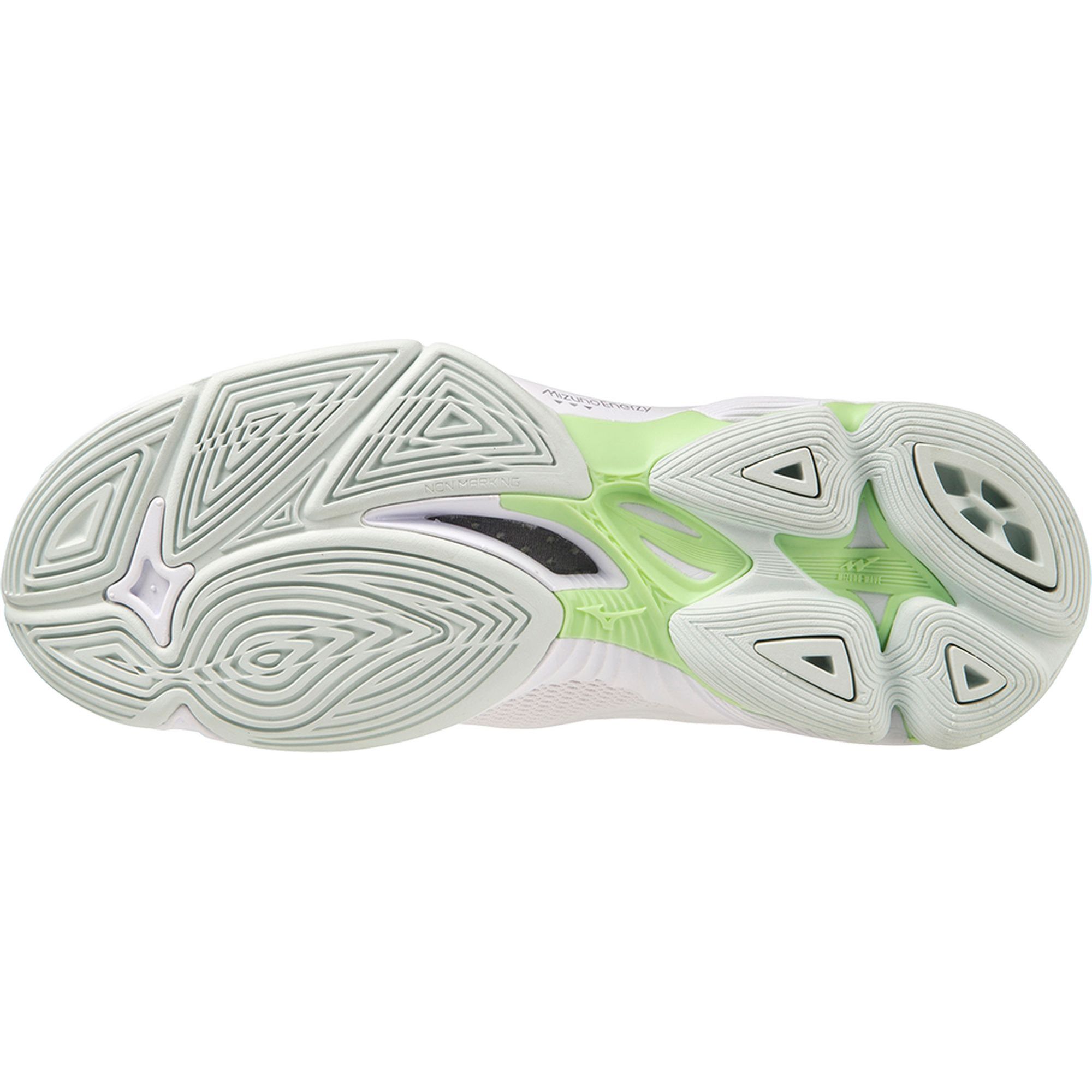 Wave Lightning Z7 W