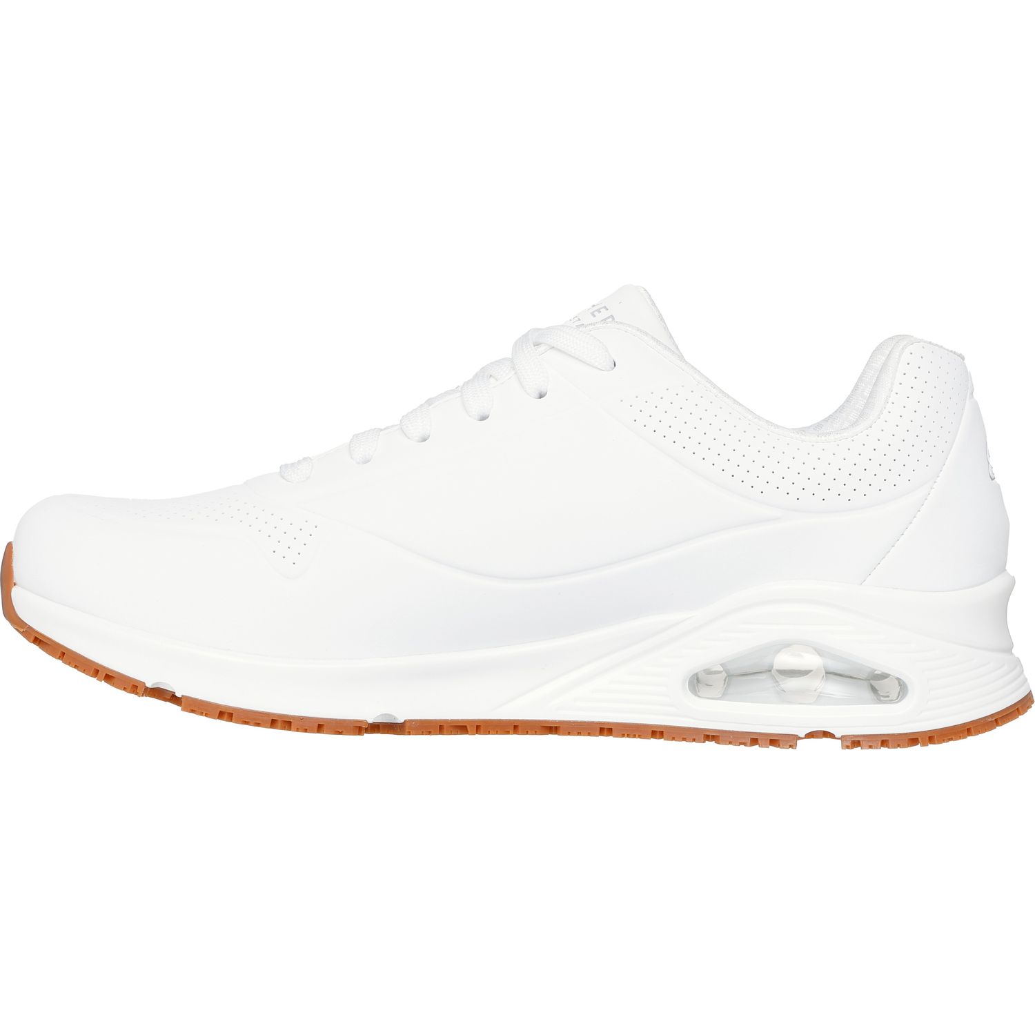 Work Relaxed Fit: Uno SR - Sutal