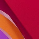 Thrive Flip Straw Kids