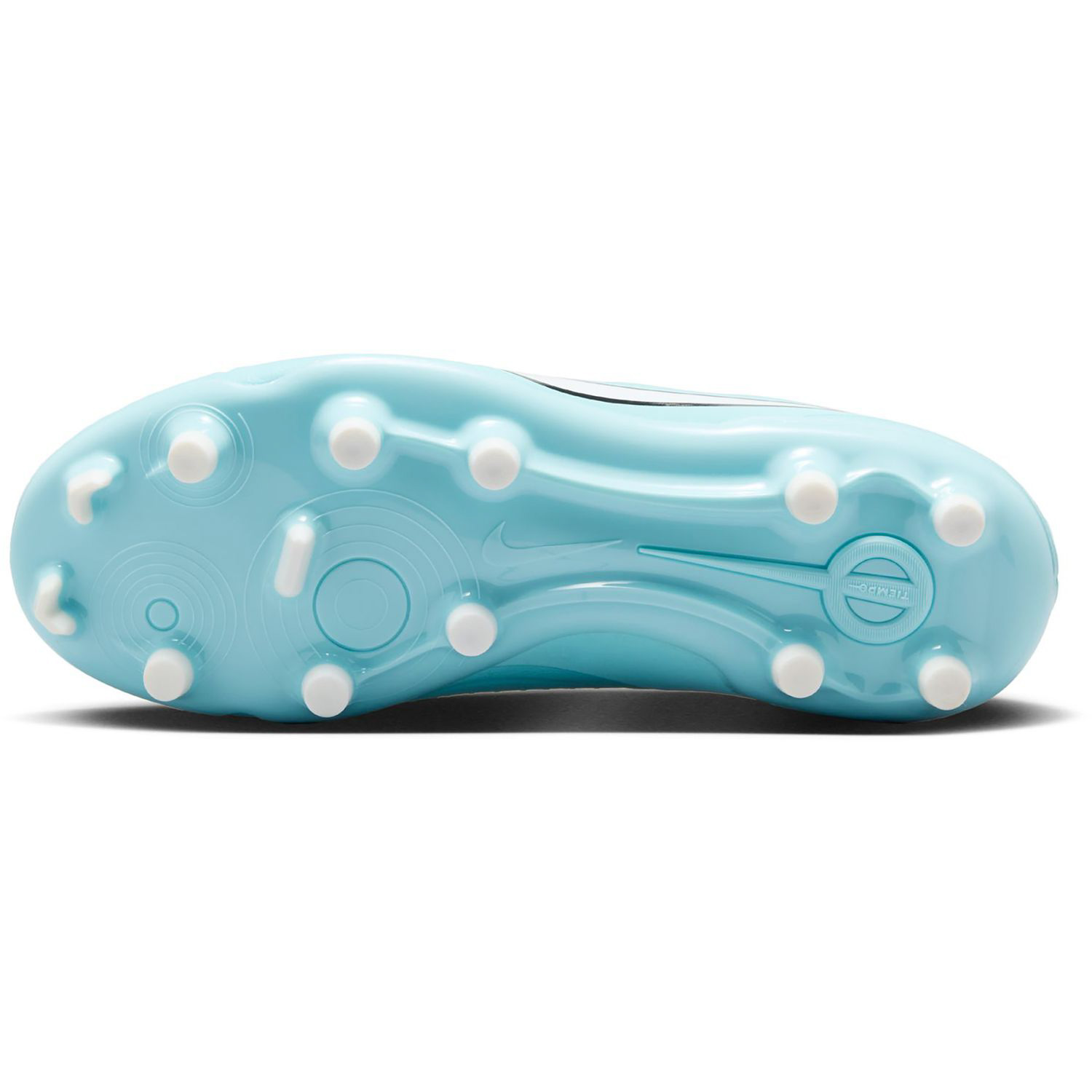 Nike Junior Tiempo Legend 10 Academy